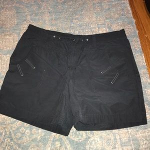 Columbia Shorts